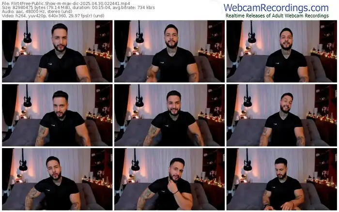 flirt4free-max-dic-04-30-2025-02-24-41