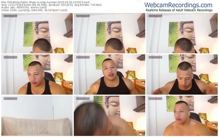 flirt4free-max-turneer-04-30-2025-12-20-15