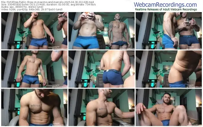 flirt4free-maximo-and-marcelo-04-30-2025-01-14-28