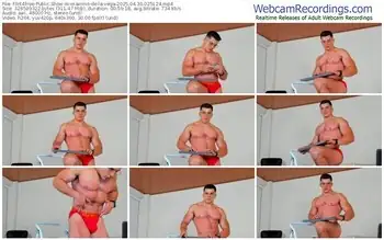 flirt4free-maximo-de-la-vega-04-30-2025-02-51-24