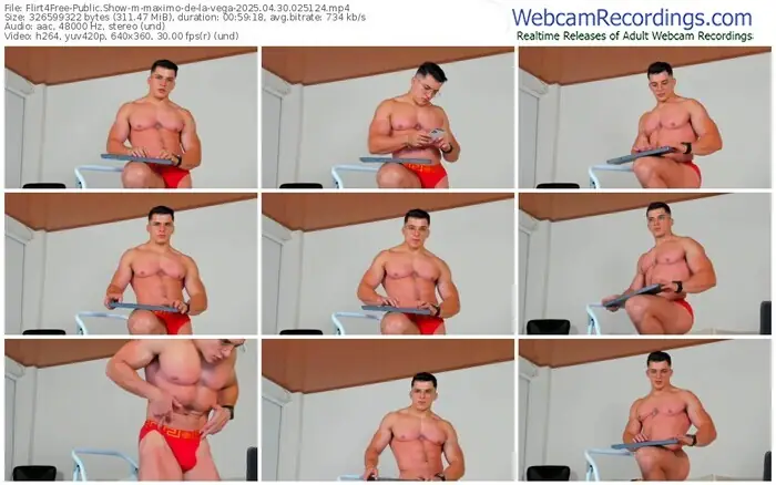 flirt4free-maximo-de-la-vega-04-30-2025-02-51-24