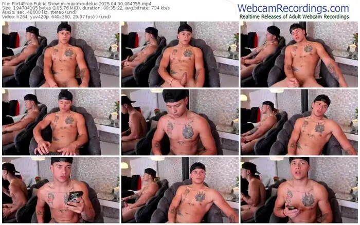 flirt4free-maximo-delux-04-30-2025-08-43-55