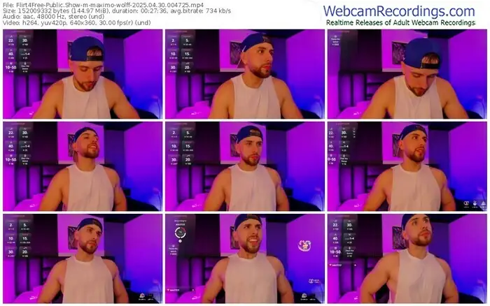 flirt4free-maximo-wolff-04-30-2025-00-47-25