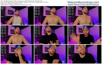 flirt4free-maximo-wolff-04-30-2025-02-55-40