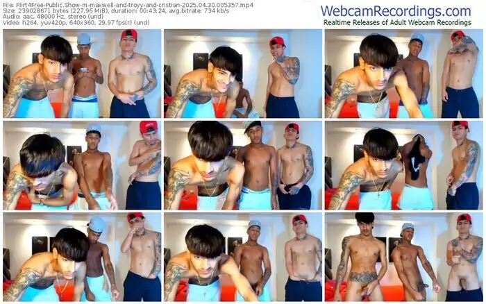 flirt4free-maxwell-and-troyy-and-cristian-04-30-2025-00-53-57