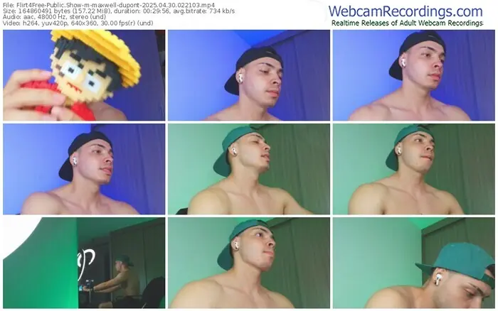 flirt4free-maxwell-dupont-04-30-2025-02-21-03