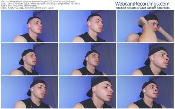 flirt4free-maxwell-dupont-04-30-2025-04-05-48