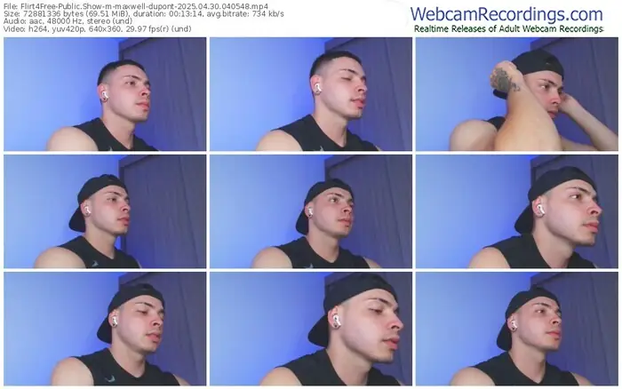 flirt4free-maxwell-dupont-04-30-2025-04-05-48