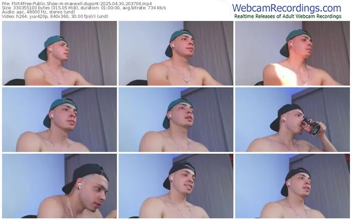 flirt4free-maxwell-dupont-04-30-2025-20-37-06