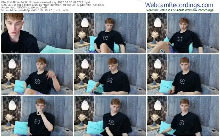 flirt4free-maxwell-rey-04-30-2025-01-07-42