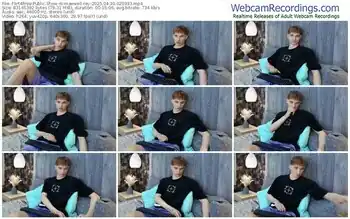 flirt4free-maxwell-rey-04-30-2025-02-09-33