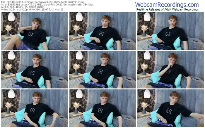 flirt4free-maxwell-rey-04-30-2025-02-09-33