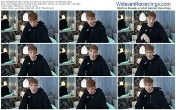 flirt4free-maxwell-rey-04-30-2025-04-50-08