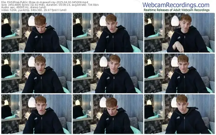 flirt4free-maxwell-rey-04-30-2025-04-50-08