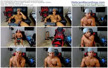 flirt4free-may-dylan-04-30-2025-05-40-54