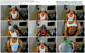 flirt4free-may-dylan-04-30-2025-21-27-16