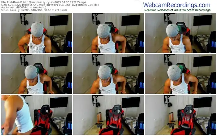 flirt4free-may-dylan-04-30-2025-22-27-55