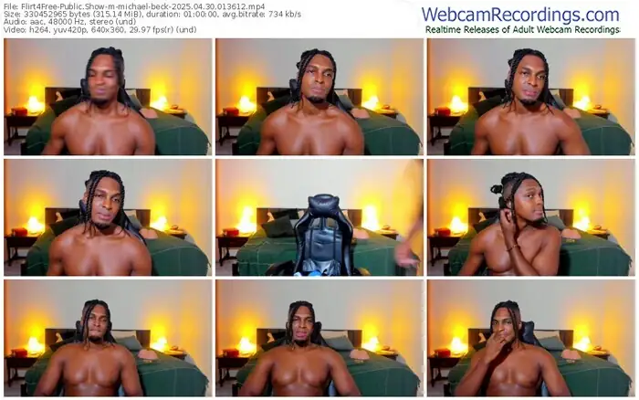 flirt4free-michael-beck-04-30-2025-01-36-12