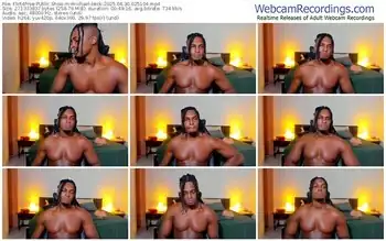flirt4free-michael-beck-04-30-2025-02-51-04