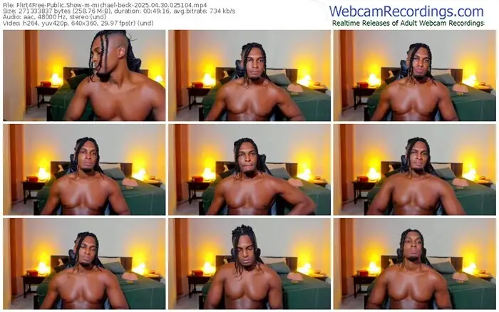 flirt4free-michael-beck-04-30-2025-02-51-04