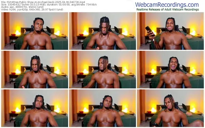 flirt4free-michael-beck-04-30-2025-04-07-30