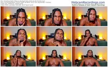 flirt4free-michael-beck-04-30-2025-05-44-44
