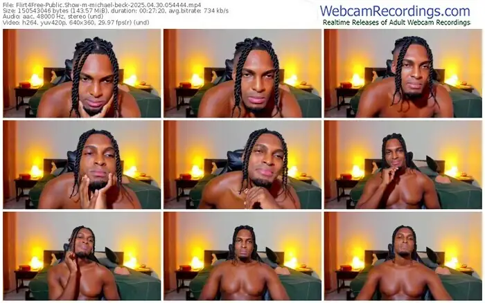 flirt4free-michael-beck-04-30-2025-05-44-44