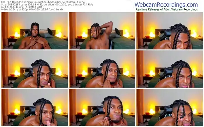 flirt4free-michael-beck-04-30-2025-06-54-11