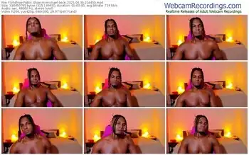 flirt4free-michael-beck-04-30-2025-23-44-50