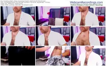 flirt4free-michael-hawtin-04-30-2025-03-21-43