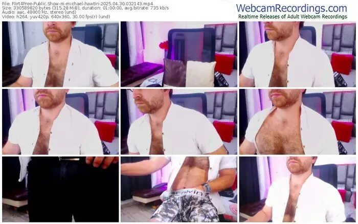 flirt4free-michael-hawtin-04-30-2025-03-21-43