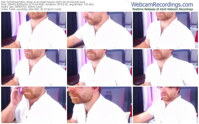flirt4free-michael-hawtin-04-30-2025-05-24-36
