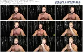 flirt4free-michael-hotter-04-30-2025-22-08-28