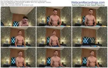 flirt4free-michael-magno-04-30-2025-13-41-49
