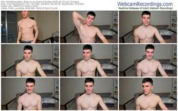 flirt4free-michael-malarkey-04-30-2025-21-17-43