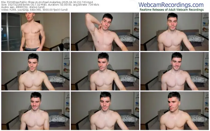 flirt4free-michael-malarkey-04-30-2025-21-17-43