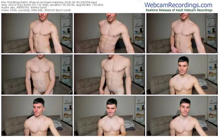 flirt4free-michael-malarkey-04-30-2025-23-19-58