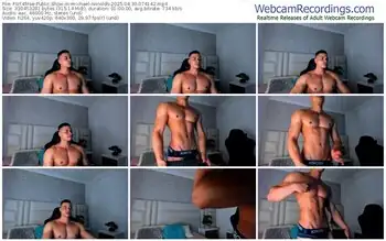 flirt4free-michael-reinolds-04-30-2025-07-41-42