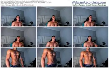 flirt4free-michael-reinolds-04-30-2025-08-42-19
