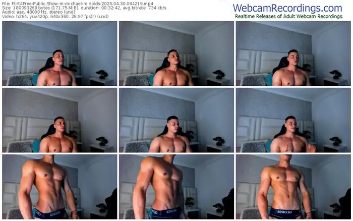 flirt4free-michael-reinolds-04-30-2025-08-42-19