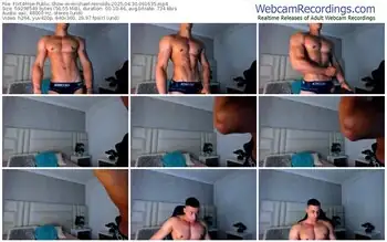 flirt4free-michael-reinolds-04-30-2025-09-16-35