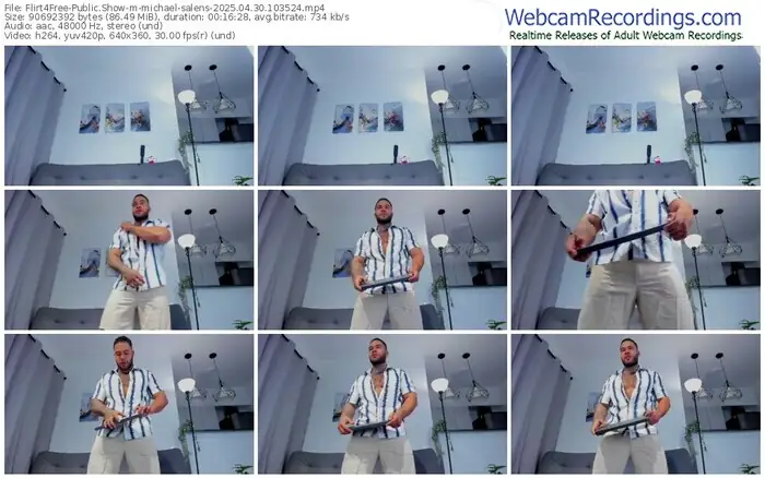 flirt4free-michael-salens-04-30-2025-10-35-24