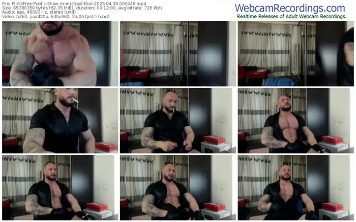 flirt4free-michael-thor-04-30-2025-09-04-48