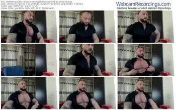 flirt4free-michael-thor-04-30-2025-09-55-24