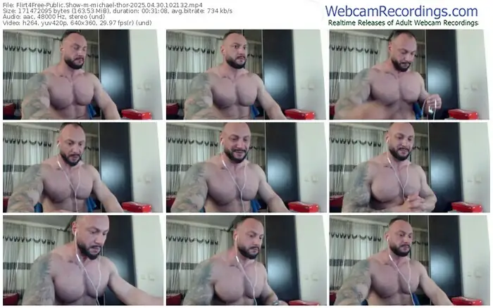 flirt4free-michael-thor-04-30-2025-10-21-32