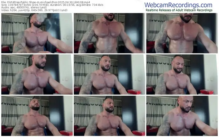 flirt4free-michael-thor-04-30-2025-18-41-08