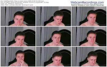 flirt4free-mike-coston-04-30-2025-01-19-06