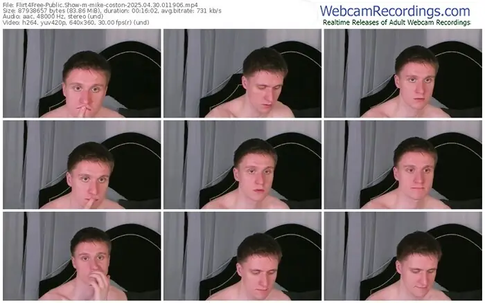 flirt4free-mike-coston-04-30-2025-01-19-06