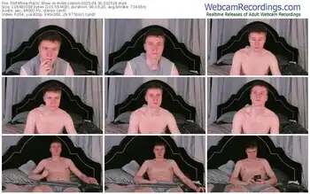 flirt4free-mike-coston-04-30-2025-03-25-18