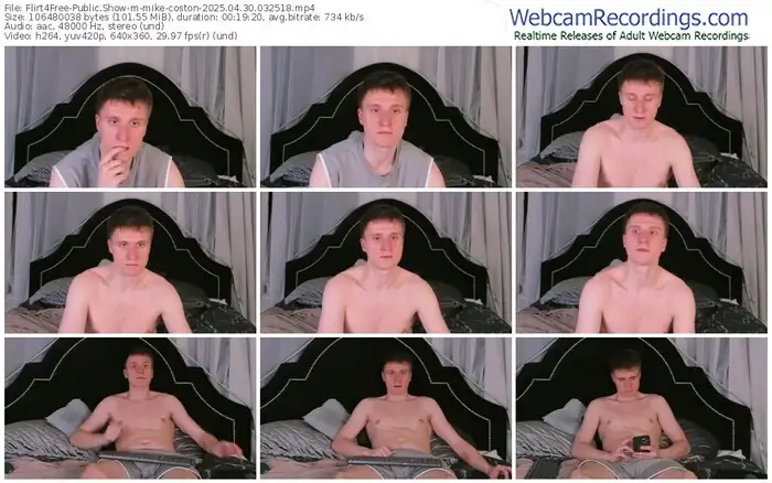 flirt4free-mike-coston-04-30-2025-03-25-18